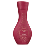 Shampoo-Amend-Millenar-Oleos-Egipcios-300ML