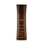 Shampoo-Amend-Realce-Castanho-Brilliant-250ML