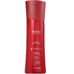 Shampoo-Amend-Realce-da-Cor-Vermelha-Red-Revival-250ML
