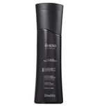Shampoo--Amend-Realce-Preto-Illuminated-250ML-