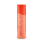 Shampoo-Suavizante-Liso-sem-Quimica-250ML