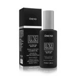 Oleo-Capilar-Amend-Luxe-Extreme-55ML