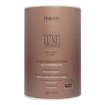 Po-Descolorante-Amend-Blond-Care-300G