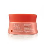 Mascara-Capilar-Amend-Suavizante-Liso-sem-Quimica-300G