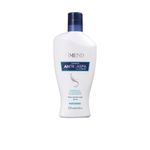 Shampoo-Amend-Anti-Caspa-250ML