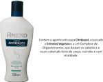 Shampoo-Amend-Anti-Caspa-250ML