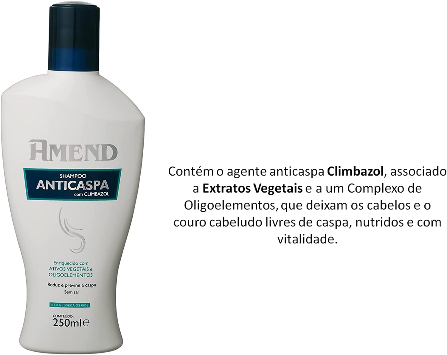Shampoo-Amend-Anti-Caspa-250ML
