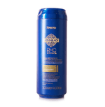 Shampoo-Amend-Gold-Black-REP-RMC-300ML