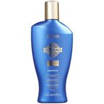 Shampoo-Gold-Black-Intensivo-250ML