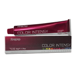 Tintura-Amend-Color-Intensy-Castanho-Claro-Violine-5.20--50G