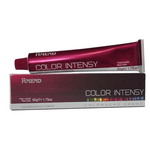 Tintura-Amend-Louro-Claro-Marron-8.7--50G