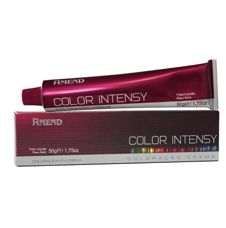 Tintura-Amend-Louro-Claro-Marron-8.7--50G