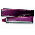 Tintura-Amend-Color-Intensy-Castanho-Escuro-Vermelho-33.66-50G