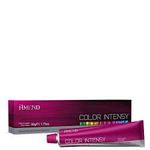 Tintura-Amend-Color-Intensy-Castanho-Medio-4.0-50G