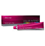 Tintura-Amend-Color-Intensy-Castanho-Claro-Cobre-55.46--50G