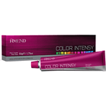 Tintura-Amend-Color-Intensy-Canela-7.47-50G