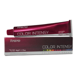 Tintura-Amend-Color-Intensy-Castanho-Medio-Marrom-4.77-50G