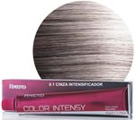 Tintura-Amend-Color-Intensy-Cinza-Intensificador-0.1-50G