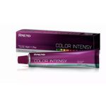 Tintura-Amend-Color-Intensy-Cobre-Intensificador-0.43-50G
