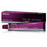 Tintura-Amend-Color-Intensy-Louro-Claro-Platinado-12.11-50G