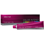 Tinta-Amend-Color-Intensy-Louro-Escuro-Acinzentado-6.1-50G