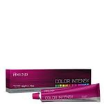 Tintura-Amend-Color-Intensy-Louro-Escuro-Marrom-Avermelhado-66.46-50G