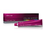 Tintura-Amend-Color-Intensy-Louro-Claro-Acinzentado-12.1-50G