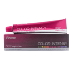 Tintura-Amend-Color-Intensy-Louro-Claro-Dourado-8.3-50G
