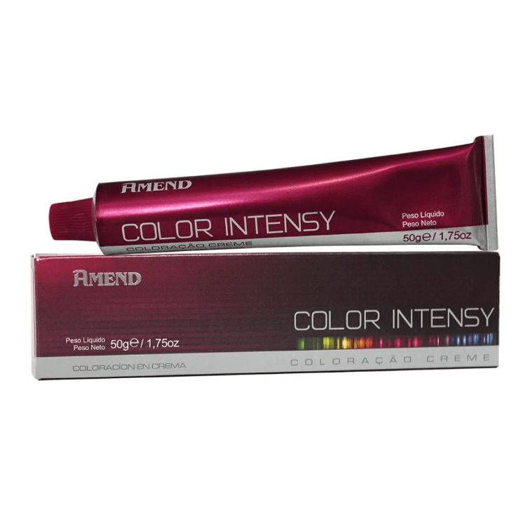 Tintura-Amend-Color-Intensy-Louro-Claro-Acinzentado-12.0-50G