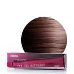 Tintura-Amend-Color-Intensy-Castanho-Claro-5.0-50G