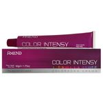 Tintura-Amend-Color-Intensy-Louro-Escuro-Vermelho-Intenso-6.66-50G