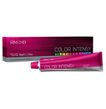 Tintura-Amend-Color-Intensy-Louro-Medio-Cobre-7.46-50G