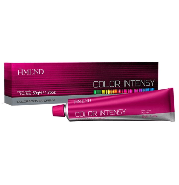 Tintura-Amend-Color-Intensy-Louro-Medio-Cobre-7.46-50G