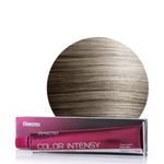 Tintura-Amend-Calor-Intensy-Louro-Ultra-Claro-Perolado-9.89-50G