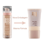 Base-Payot-By-Boca-Rosa-Mate-Perfect-Cor-2-Ana-com-30ml
