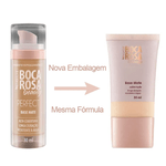 Base-Payot-By-Boca-Rosa-Mate-Perfect-Com-3-Francisca-com-30ml
