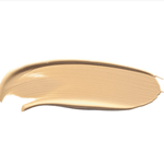 Base-Payot-By-Boca-Rosa-Mate-Perfect-Com-3-Francisca-com-30ml
