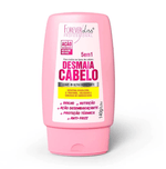 Leave-in-Forever-Liss-Desmaia-Cabelo-5-em1--140G