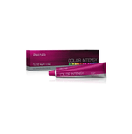 Tintura-Amend-Color-Intensy-Preto-Azulado-2.1-50G