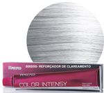 Tintura-Amend-Color-Intensy-Reforcador-de-Clareamento-000SSS