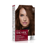 Tintura-Amend--Magnific-Coloracao--Canela-7.47