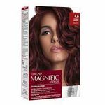 Amend-Magnific-Color-Coloracao-Creme-Castanho-Borgonha-4.6