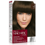 Tintura-Amend-Magnific-Castanho-Claro-5.0