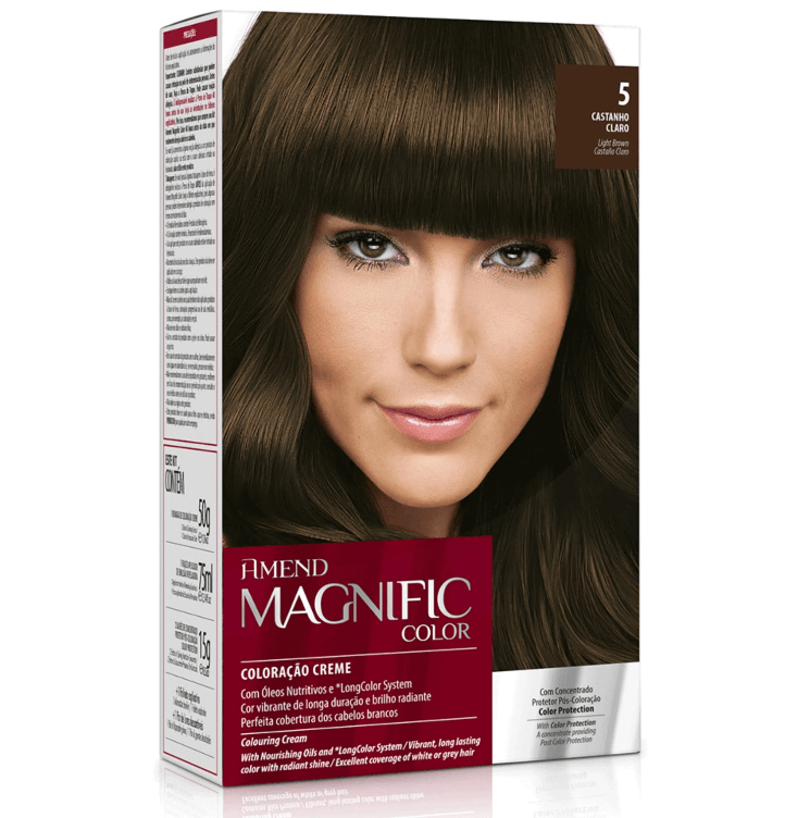 Tintura-Amend-Magnific-Castanho-Claro-5.0