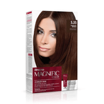 Tintura-Amend-Magnific-Chocolate-Intenso-5.35
