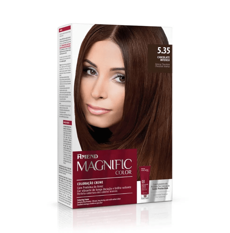 Tintura-Amend-Magnific-Chocolate-Intenso-5.35