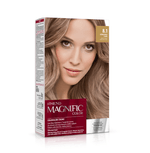 Tintura-Amend-Magnific-Louro-Cinza-Claro-8.1