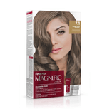 Tintura-Amend-Magnific-Louro-Cinza-Natural-7.1