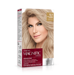 Tintura-Amend-Magnific-Louro-Clarissimo-Acinzentado-12.1