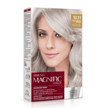 Tintura-Amend-Magnif-Louro-Clarissimo-Platinado-12.11
